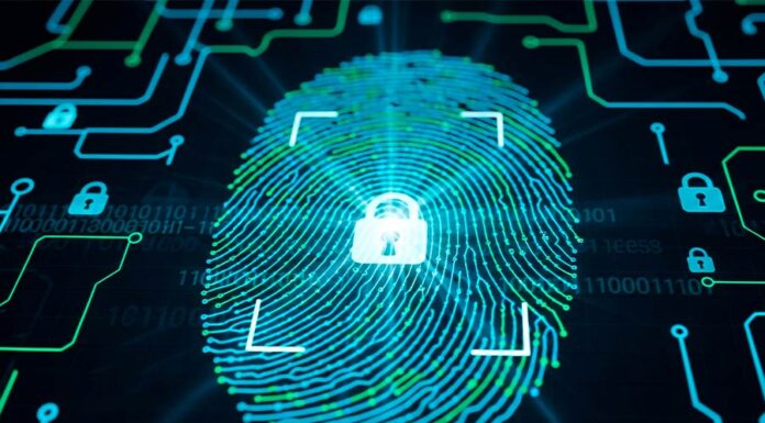 Digital data game changer Digital Personal Data Protection Act