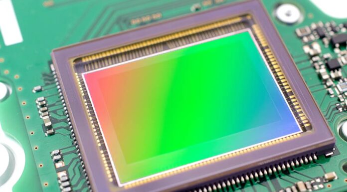 Firms act on sensor maker OmniVision’s HKD4.8bn IPO on HKEX OmniVision’s IPO on HKEX