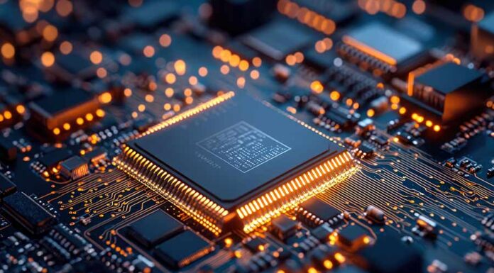 Firms advise GigaDevice’s HKD4.68bn Hong Kong listing GigaDevice Hong Kong listing