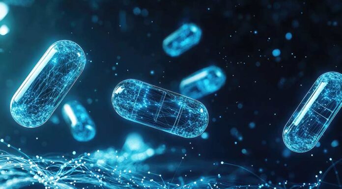 Firms advise on Insilico Medicine’s HKD2.28bn HKEX IPO Insilico Medicine’s HKEX IPO
