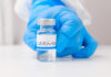 RemeGen’s AbbVie licensing deal