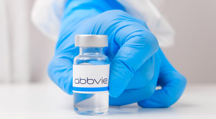 Firms advise on RemeGen’s USD5.6bn AbbVie licensing deal RemeGen’s AbbVie licensing deal