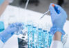 WuXi AppTec’s China clinical research sale
