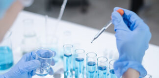 三律所助力药明康德出售中国临床研究业务
