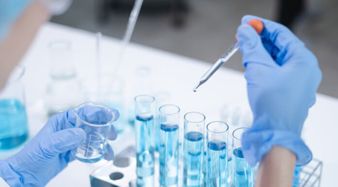 Firms advise on WuXi AppTec’s China clinical research sale WuXi AppTec’s China clinical research sale