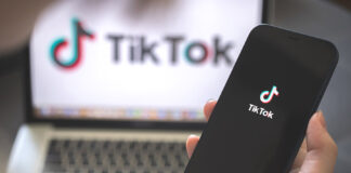 四律所助力TikTok美国拆分方案落地