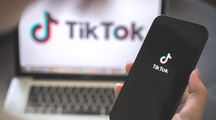 Firms guide on ByteDance-US JV to secure TikTok operations ByteDance-US JV secures TikTok operations