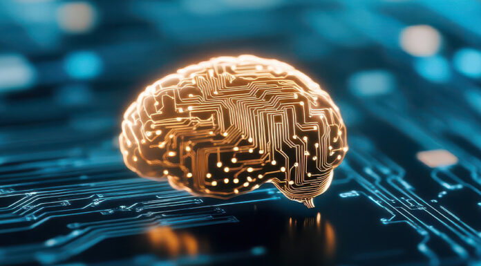Firms map out Knowledge Atlas’ HKD4.3bn IPO Knowledge Atlas Zhipu HKEX IPO Advisors