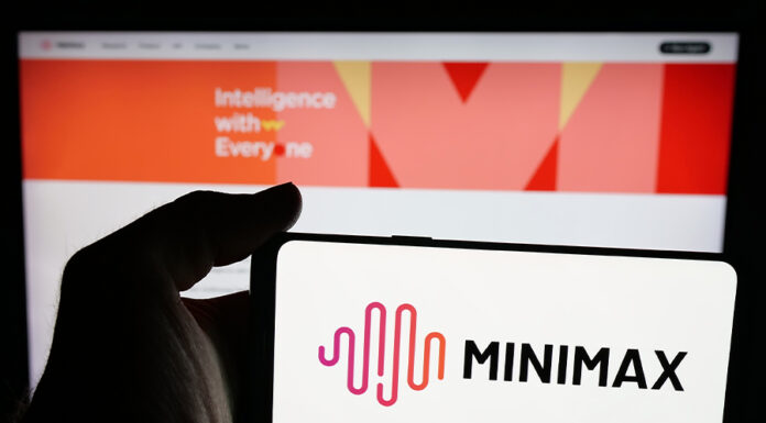 Firms steer AI developer MiniMax’s HKD4.82bn Hong Kong IPO MiniMax Hong Kong IPO Legal Advisors