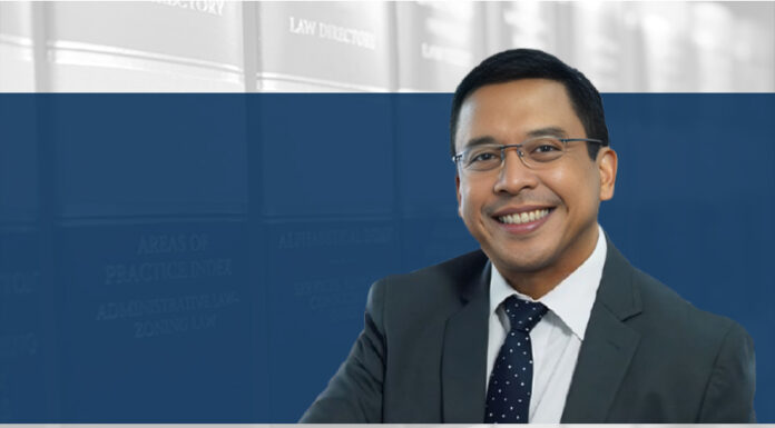 Garbage out, garbage in: Philippine waste-to-energy projects Philippine Waste-to-Energy (WTE) Projects and Regulations
