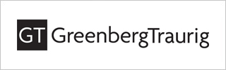 Greenberg Traurig Korea FOTY 2026 KR