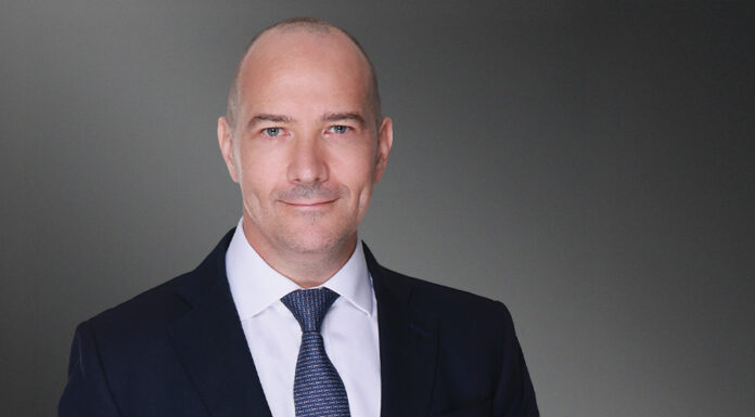 Greenberg grows restructuring, private credit in Asia Greenberg Traurig Expands Restructuring And Private Credit Asia