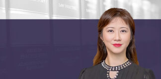 HKEX review of annual reports