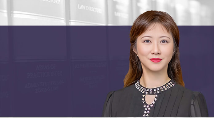 HKEX review of annual reports highlights issue
