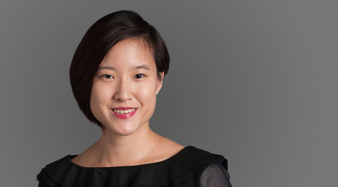 HKIAC onboards new managing counsel to oversee arbitration HKIAC Jocelyn Heng Managing Counsel Appointment