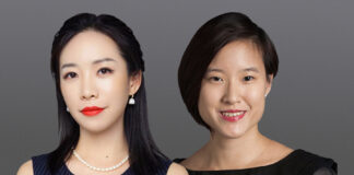 HKIAC New Managing Counsel and China Relations Head