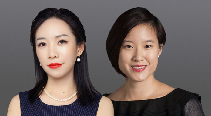 HKIAC recruits managing counsel and China relations head HKIAC New Managing Counsel and China Relations Head