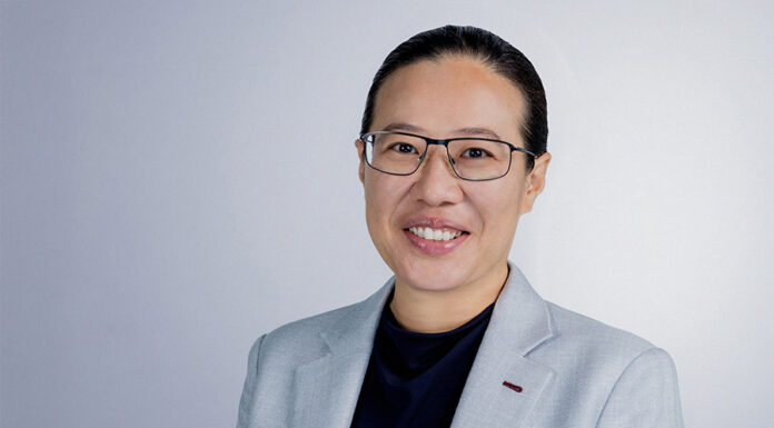 Harneys expands dispute resolution team with Singapore hire Harneys Singapore Dispute Resolution Practice Expansion