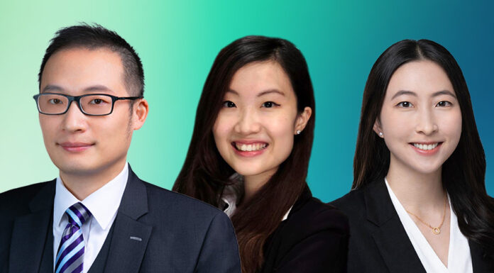 Hong Kong financial fraud: Conspiracy, listing rule breaches Conspiracy to Defraud Hong Kong