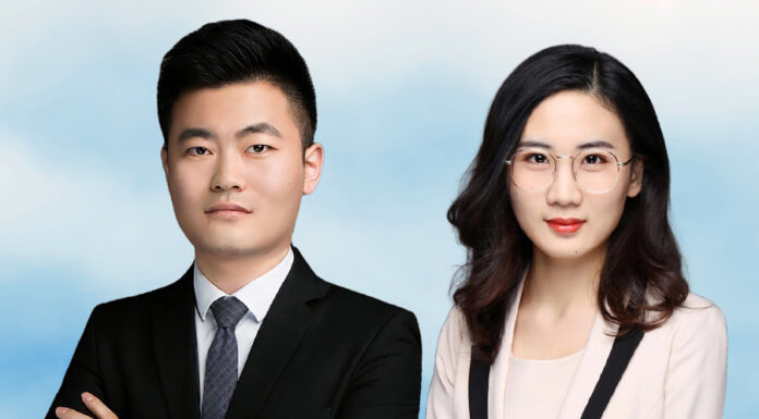How protection funds compensate bankrupt financial institutions China Financial Institution Bankruptcy Protection Funds