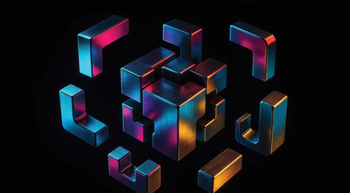 The due diligence puzzle How transactions are made fail proof