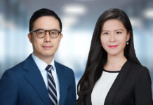 汇仲香港引入国际仲裁合伙人及顾问