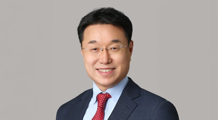 Hyosung GC joins D&A, bolsters takeover defence practice Takeover Defence Strategies