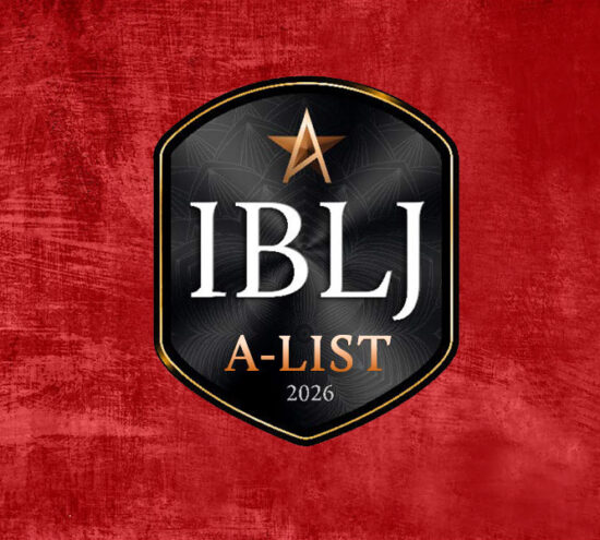 IBLJ-A-list-2026-2