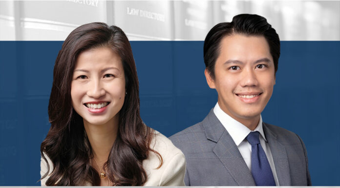Corporate IP disputes: Navigating failed deals, JVs and founder conflicts Intellectual Property Disputes In Corporate Breakdowns
