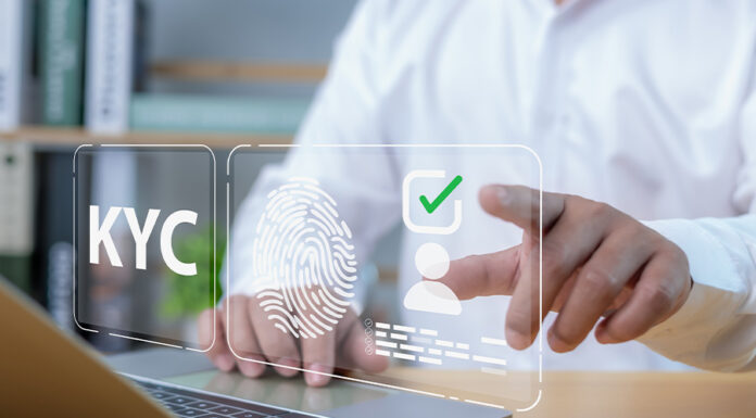 India’s KYC requirement for directors now once every 3 years Director KYC Compliance