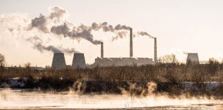 India Pollution Compliance Guidelines