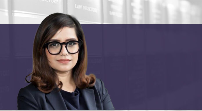 Insolvency directors’ duties shift to creditors under IBC section 66 IBC Directors Liability