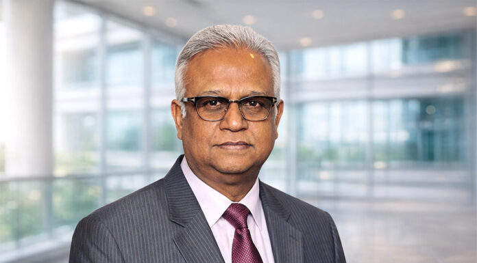 Inttl Advocare expands its IP footprint to Kolkata Inttl Advocare Kolkata