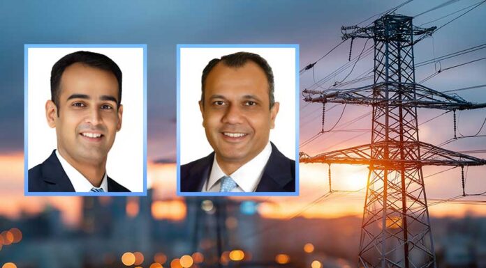 JSA, TT&A power up IndiGrid’s USD41m Gadag acquisition bid IndiGrid’s Gadag acquisition bid