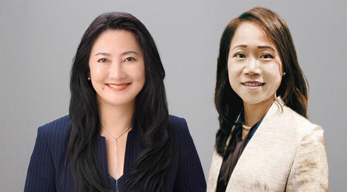Japan In-House Counsel Network announces new leadership Japan In-House Counsel Network announces new leadership