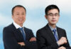 Joint shareholder liability in bankruptcy