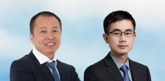 增资瑕疵的连带责任