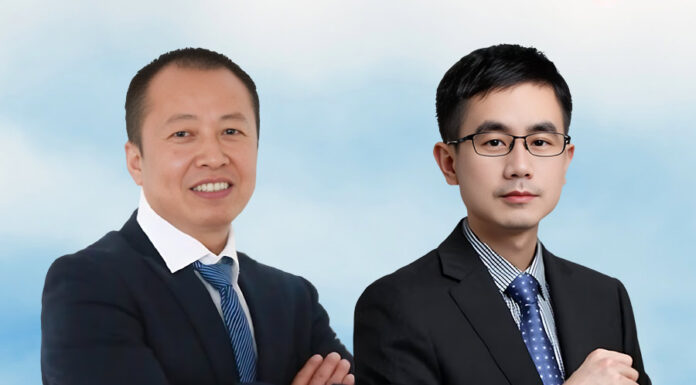 Joint and several liability for capital increase defects Joint shareholder liability in bankruptcy