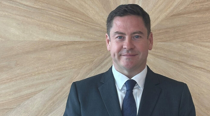 Jones Day deepens APAC derivatives bench with Singapore talent Jones Day Singapore Derivatives Practice Expansion