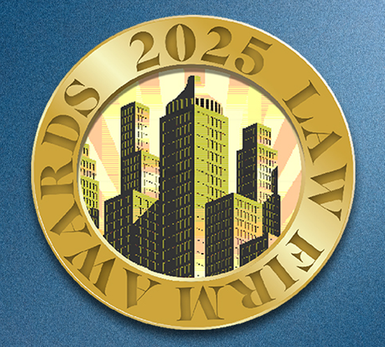 KOREA Foty Award Page