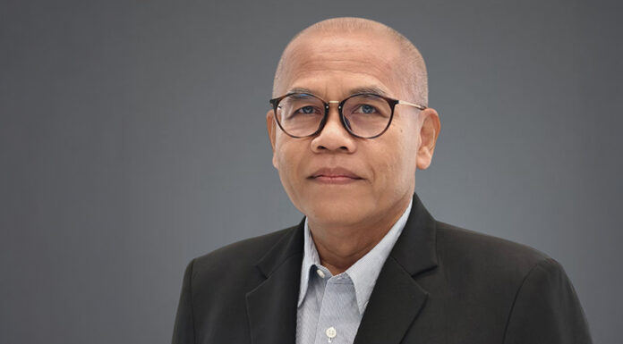 Kudun brings in senior counsel for capital markets practice Simmons & Simmons Michelle Phang Southeast Asia M&A