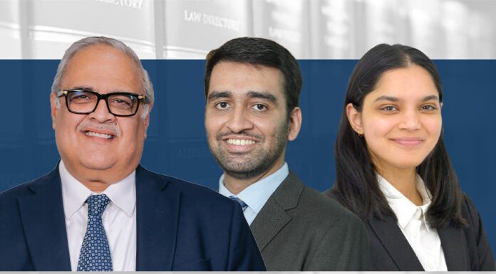 Legal and regulatory simplification is long overdue Regulatory Consolidation India
