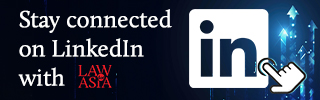 LinkedIn Web Banner