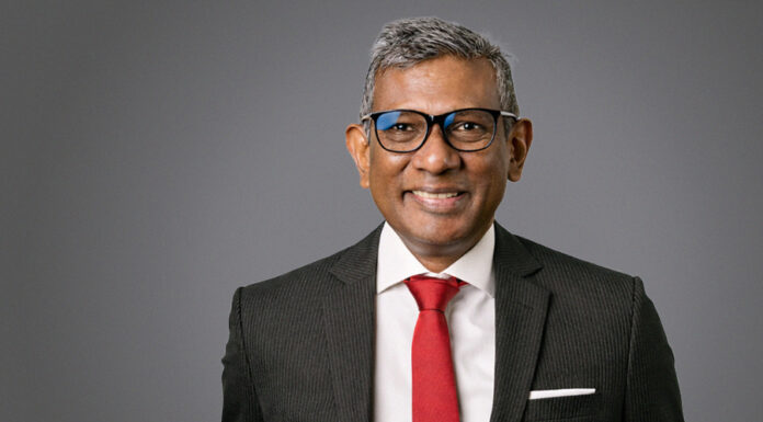 Malaysia’s HHQ bolsters dispute resolution with new head HHQ Siva Kumar Kanagasabai Dispute Resolution Head