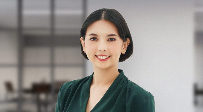 Merari Sabati lands managing partner role at ARMA Law Merari Sabati ARMA Law