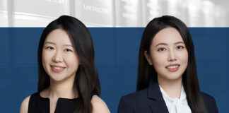 短剧投资常见争议及风险防范
