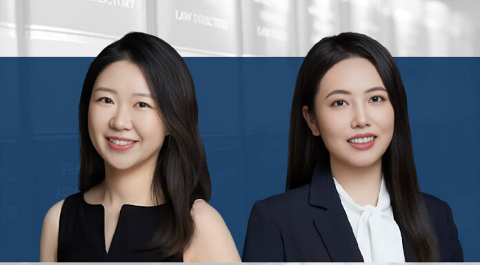 Micro-drama investment disputes and countermeasures China's micro-drama investment disputes