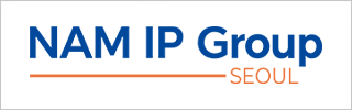 NAM & NAM IP Law Firm Korea FOTY 2026 KR