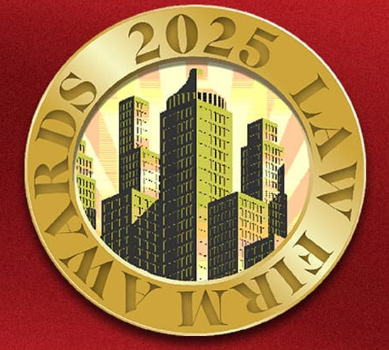 PH-FOTY-2025