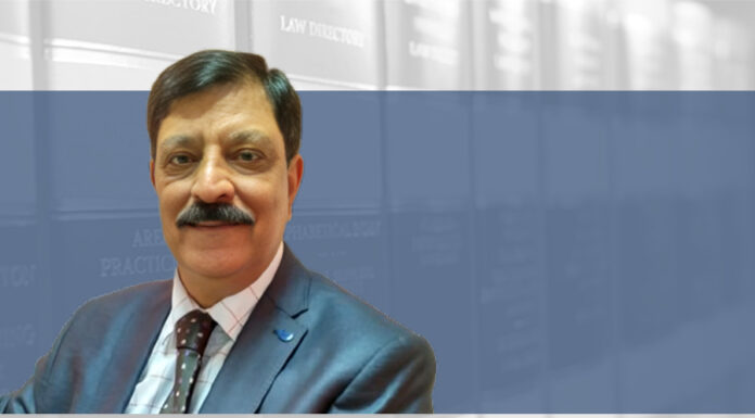 Patent refusal requires reasons, not surmise and conjecture Patent Inventive Step